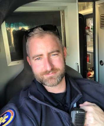 Dan K.